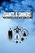Saints and Sinners: The Unt...
