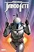Star Wars: Jango Fett (2024) #1 (of 4)