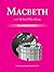 Global Shakespeare: Macbeth...