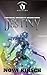 Destiny: Mythical Universit...