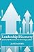 Leadership Discovery: Journ...