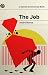 The Job by Andre Novoa