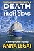 Death on the High Seas