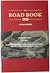 The Road Book 2023
