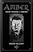 Deväť princov z Amberu (Kroniky Amberu, #1)