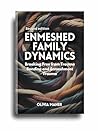 Enmeshed Family D...