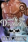 Saved By Her Dragon