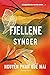 Fjellene synger
