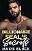 Billionaire SEAL's Secrets