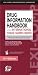 Drug Information Handbook