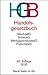 Handelsgesetzbuch (HGB).