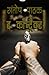 The Contract (thriller Book...