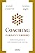 Coaching para tu cerebro: Aplicaciones prácticas de la neurociencia al coaching
