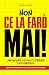 NON CE LA FARÒ MAI! by Davide Algeri
