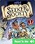 Seeker Society (Seeker Soci...