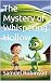The Mystery of Whispering H...