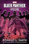 Black Panther: Up...