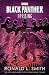 Black Panther: Uprising (Marvel)