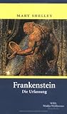 Frankenstein oder...
