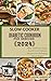 SLOW COOKER DIABETIC COOKBO...