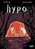 HYPO