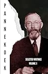 Anton Pannekoek S...