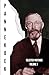 Anton Pannekoek Selected Writings: Volume: 1