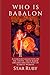 WHO IS BABALON: A contextua...