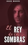 El Rey de las Som...