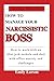 HOW TO MANAGE YOUR NARCISSI...