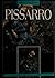 Pissarro (Gramercy Great Masters)