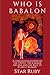 WHO IS BABALON: A contextua...