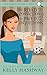 The Road to Conviction is Paved With Good Intuitions (Piper Ashwell Psychic P.I. Book 21)