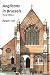 Anglicans in Brussels: A hs...
