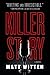 Killer Story