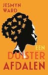 Een duister afdalen