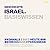 Geschichte Israels Basiswissen by Bert Alexander Petzold