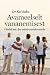 Avameelselt vananemisest by Kai Saks