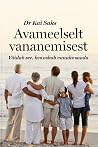 Avameelselt vanan...