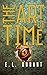 The Art of Time