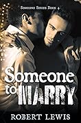 Someone to Marry