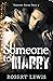 Someone to Marry (Someone t...