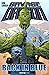 Savage dragon vol. 26 - Bac...