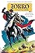 Zorro and the Little Devil (Hardcover)
