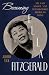 Becoming Ella Fitzgerald: The Jazz Singer Who Transformed American Song