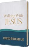 Walking With Jesu...