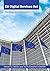 EU Digital Services Act: Th...