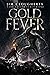 Gold Fever: Dark Savior Ser...