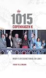 1015 Copenhagen K: Mary's Dysfunctional In-laws