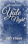 One Yule Night